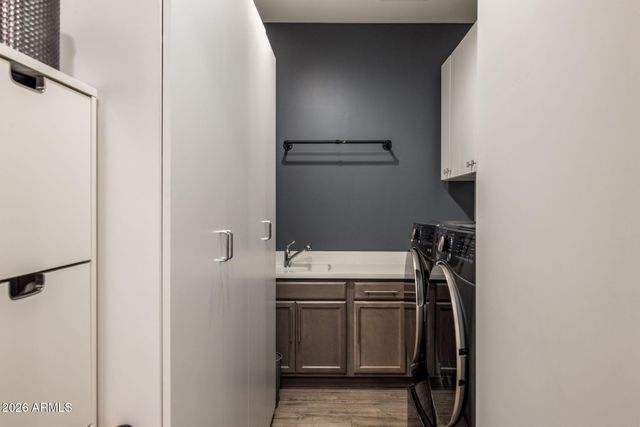 12498 E TROON VISTA Drive, Scottsdale, AZ 85255