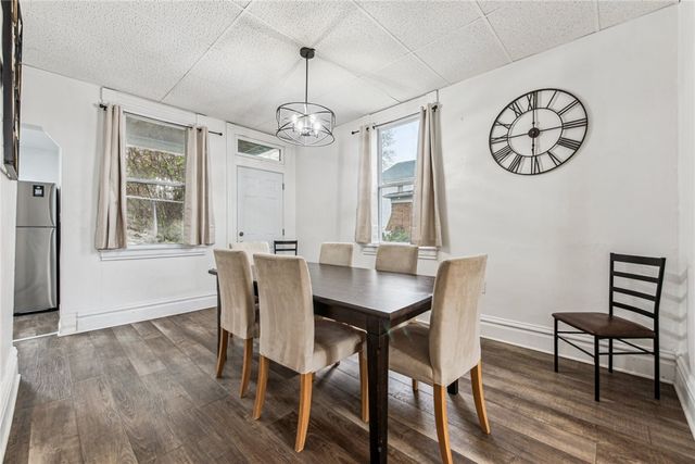 255 Southern Ave, Mt Washington, PA 15211