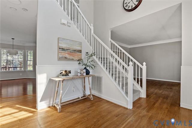 10908 Brunson Way, Glen Allen, VA 23060