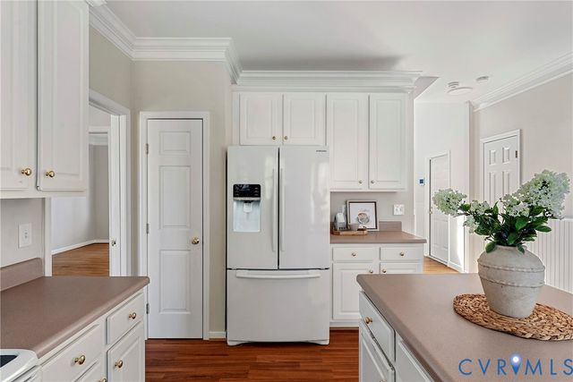 10908 Brunson Way, Glen Allen, VA 23060