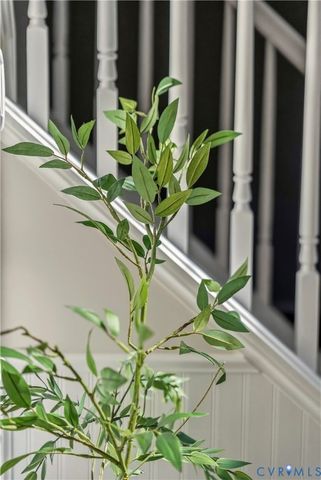 10908 Brunson Way, Glen Allen, VA 23060