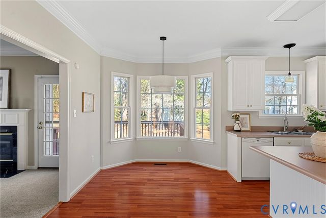 10908 Brunson Way, Glen Allen, VA 23060