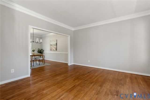 10908 Brunson Way, Glen Allen, VA 23060