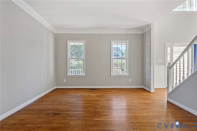 10908 Brunson Way, Glen Allen, VA 23060