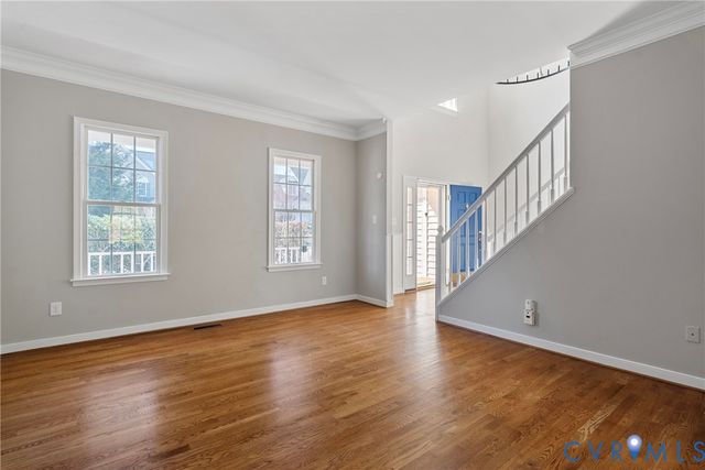 10908 Brunson Way, Glen Allen, VA 23060