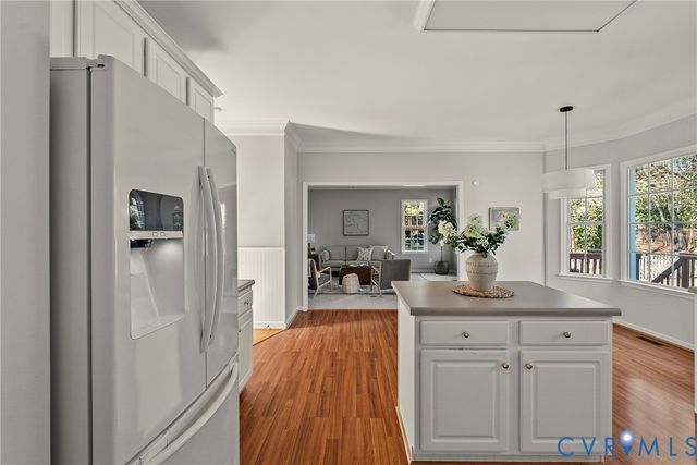 10908 Brunson Way, Glen Allen, VA 23060