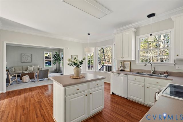 10908 Brunson Way, Glen Allen, VA 23060