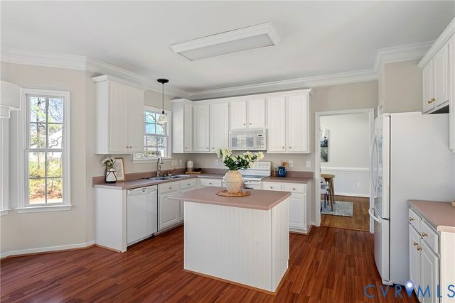 10908 Brunson Way, Glen Allen, VA 23060