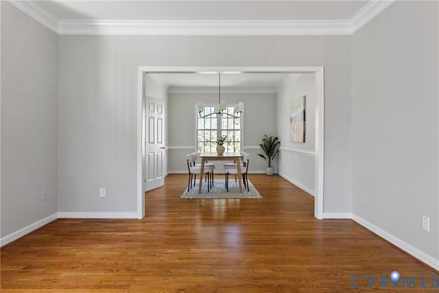 10908 Brunson Way, Glen Allen, VA 23060