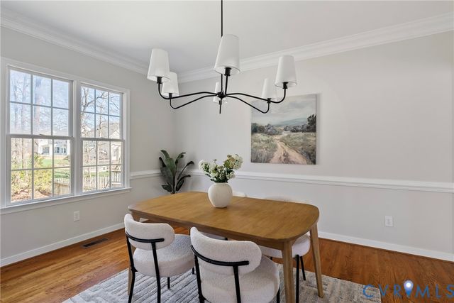 10908 Brunson Way, Glen Allen, VA 23060