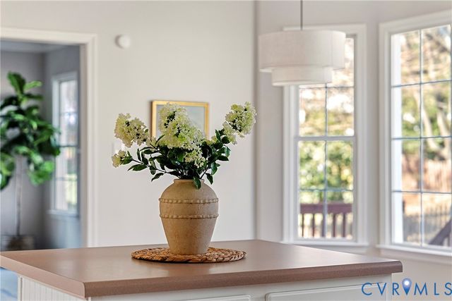 10908 Brunson Way, Glen Allen, VA 23060