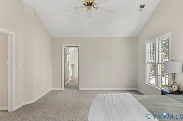 10908 Brunson Way, Glen Allen, VA 23060