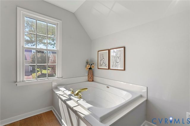 10908 Brunson Way, Glen Allen, VA 23060