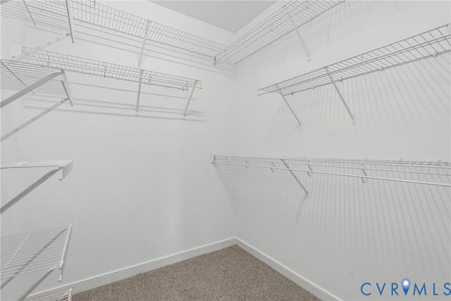 10908 Brunson Way, Glen Allen, VA 23060