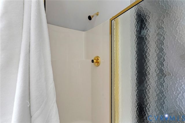 10908 Brunson Way, Glen Allen, VA 23060