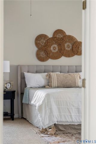 10908 Brunson Way, Glen Allen, VA 23060