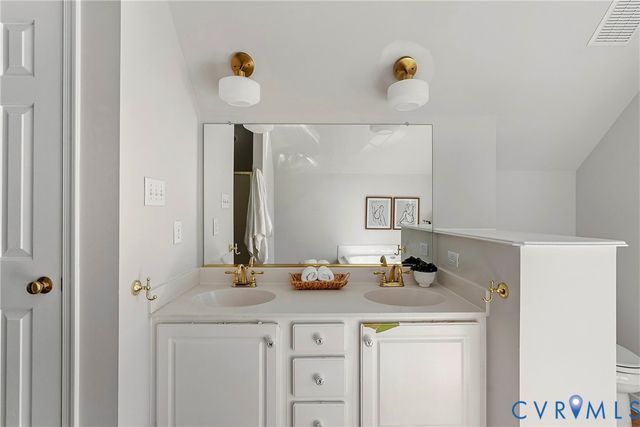 10908 Brunson Way, Glen Allen, VA 23060