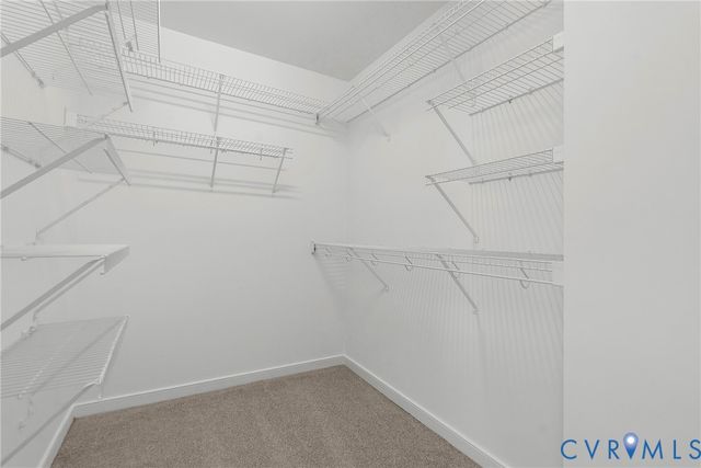 10908 Brunson Way, Glen Allen, VA 23060