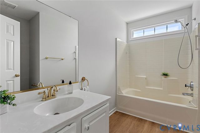 10908 Brunson Way, Glen Allen, VA 23060