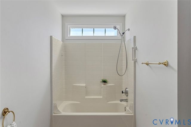 10908 Brunson Way, Glen Allen, VA 23060