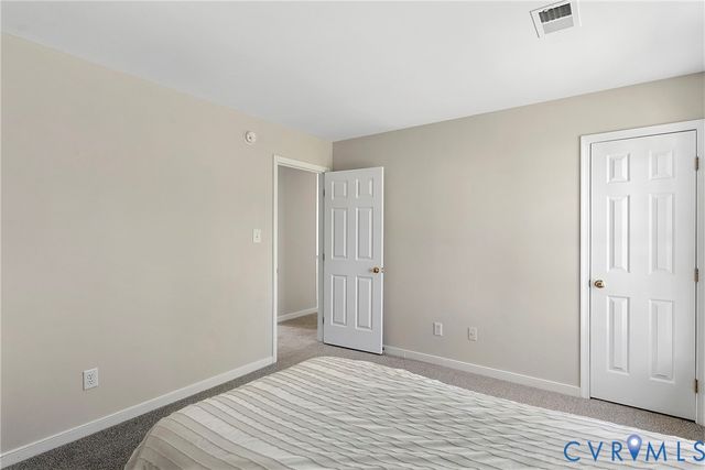 10908 Brunson Way, Glen Allen, VA 23060