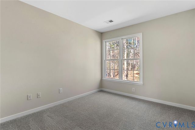 10908 Brunson Way, Glen Allen, VA 23060