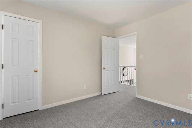 10908 Brunson Way, Glen Allen, VA 23060