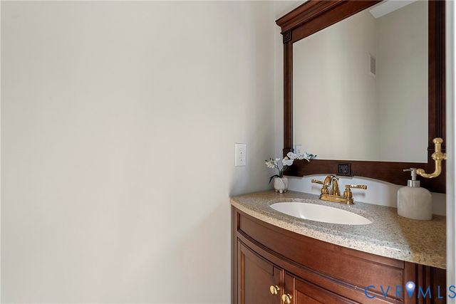 10908 Brunson Way, Glen Allen, VA 23060