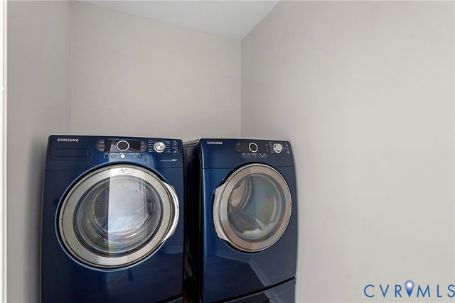 10908 Brunson Way, Glen Allen, VA 23060