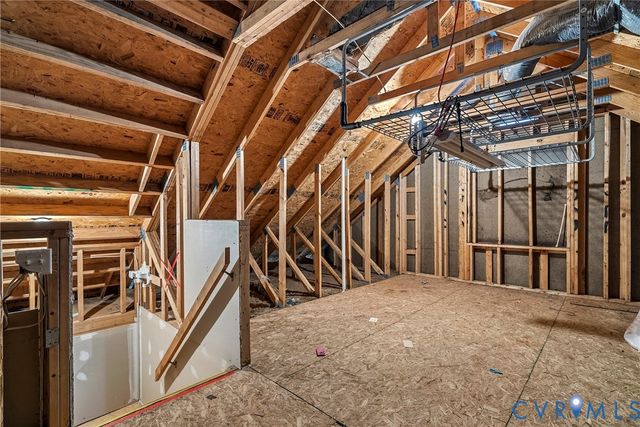 10908 Brunson Way, Glen Allen, VA 23060