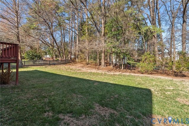 10908 Brunson Way, Glen Allen, VA 23060