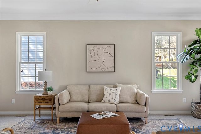 10908 Brunson Way, Glen Allen, VA 23060