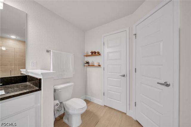 125 SE 11th TER, Cape Coral, FL 33990