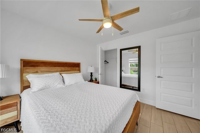 125 SE 11th TER, Cape Coral, FL 33990