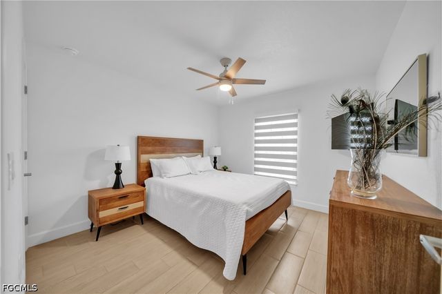 125 SE 11th TER, Cape Coral, FL 33990