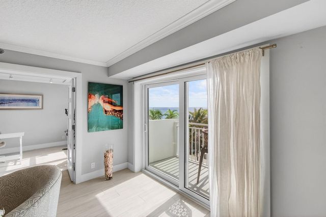 4511 S Ocean Boulevard 403, Highland Beach, FL 33487