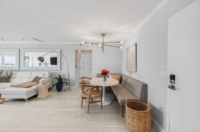 4511 S Ocean Boulevard 403, Highland Beach, FL 33487