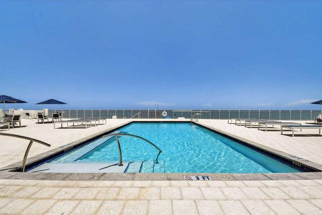 4511 S Ocean Boulevard 403, Highland Beach, FL 33487