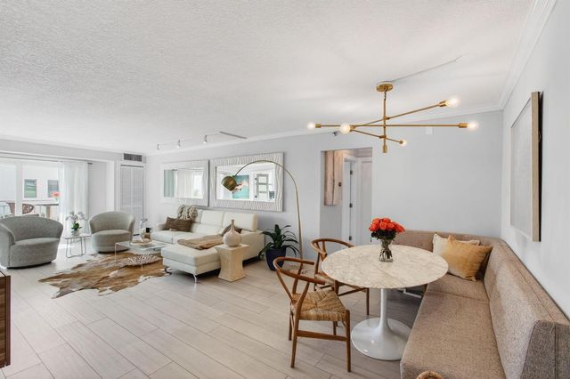 4511 S Ocean Boulevard 403, Highland Beach, FL 33487