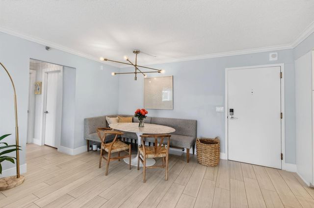 4511 S Ocean Boulevard 403, Highland Beach, FL 33487
