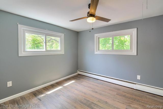 293 Hickory Place Drive, Columbiaville, MI 48421