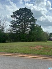 200 BUCKINGHAM CIRCLE, Montevallo, AL 35115