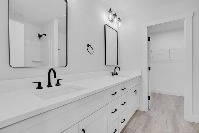 1103 Elmore St, Gaffney, SC 29340