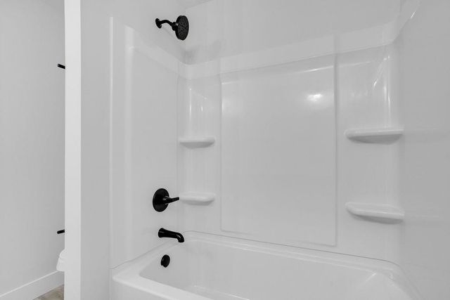 1103 Elmore St, Gaffney, SC 29340