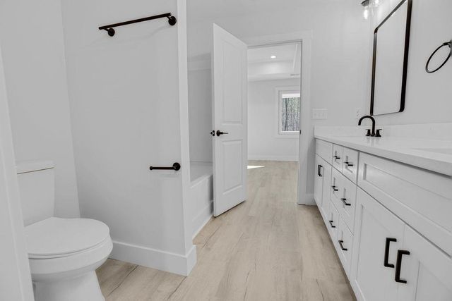 1103 Elmore St, Gaffney, SC 29340