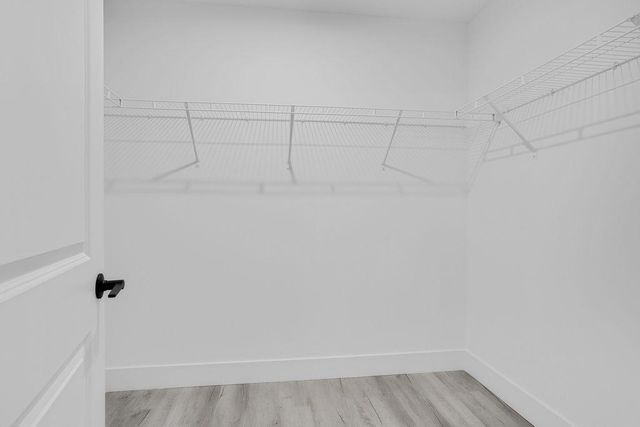 1103 Elmore St, Gaffney, SC 29340