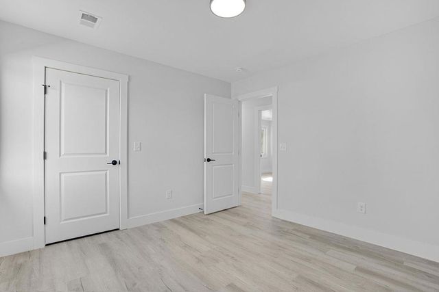 1103 Elmore St, Gaffney, SC 29340