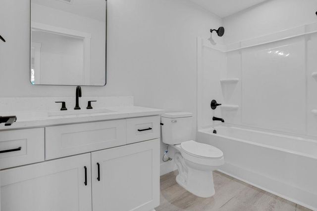 1103 Elmore St, Gaffney, SC 29340