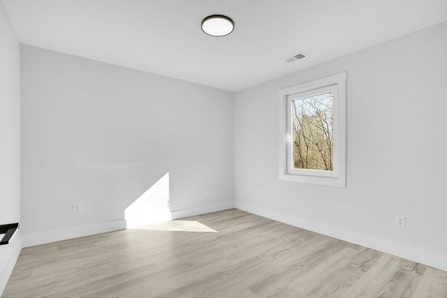 1103 Elmore St, Gaffney, SC 29340