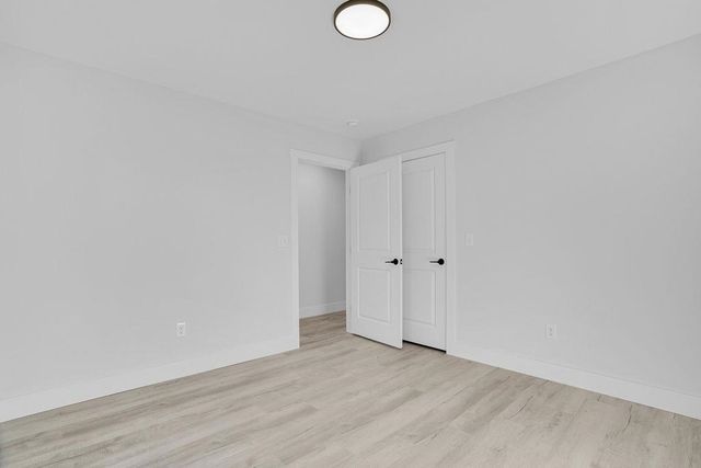 1103 Elmore St, Gaffney, SC 29340